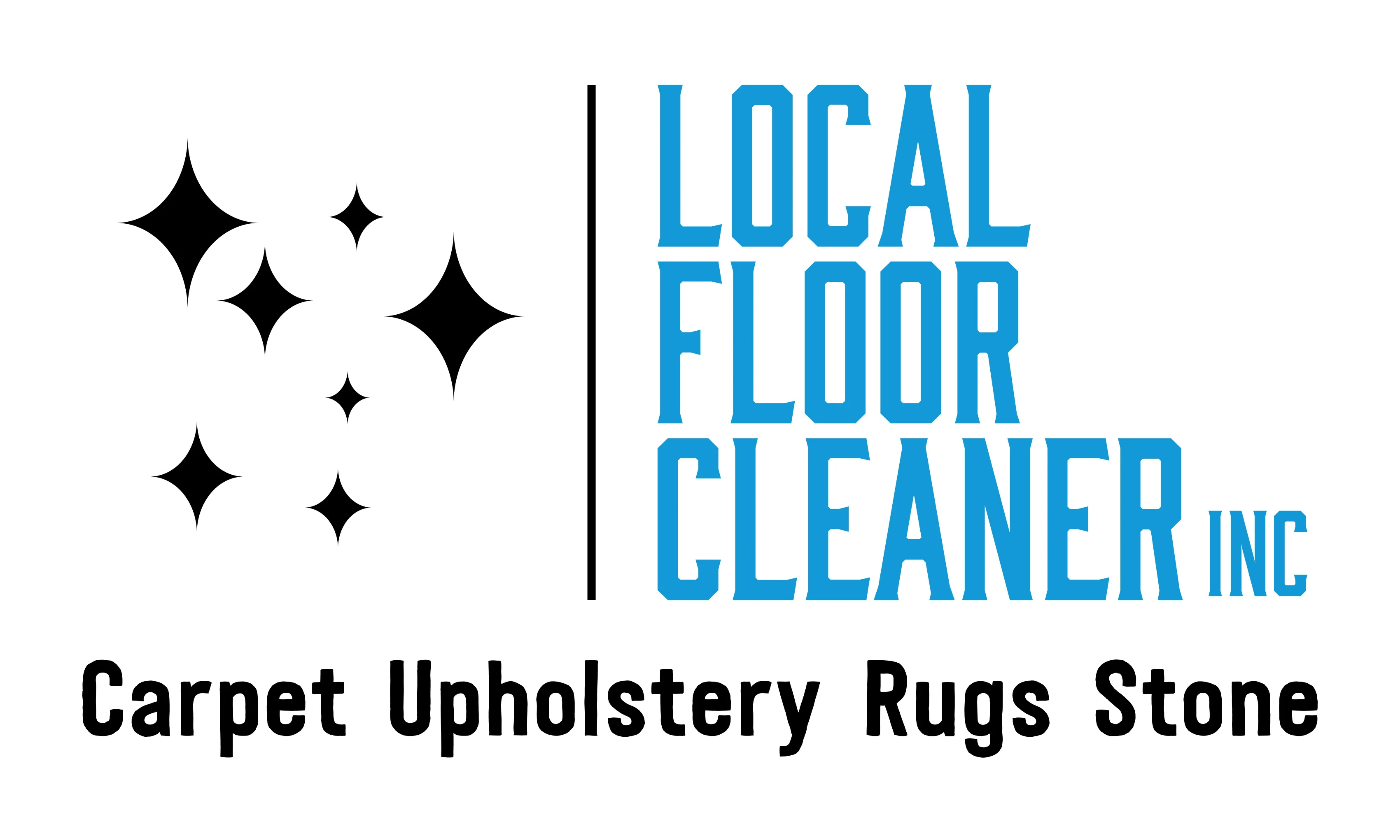 City Local Biz