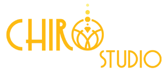 Chiro Studio