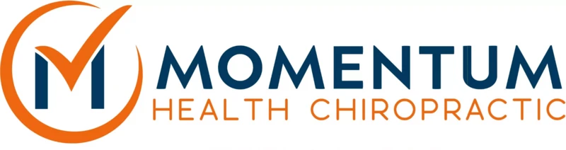 Momentum Health Chiropractic
