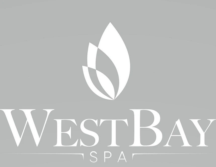 WestBay Spa - Massage Abu Dhabi