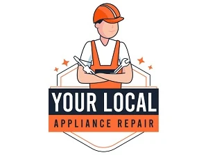 All Whirlpool Appliance Repair Culver City