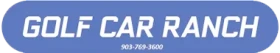 Golf Car Ranch Longview,Golf Car Ranch Golf Carts,