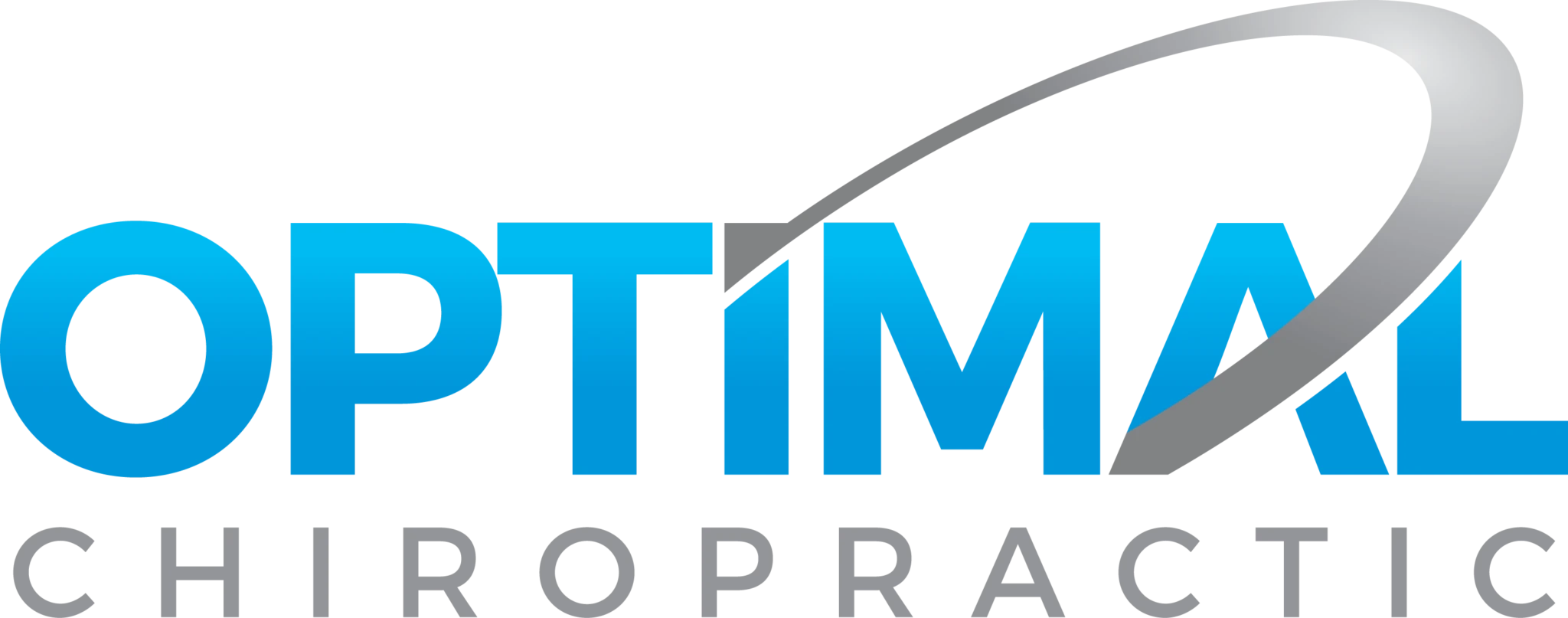 Optimal Chiropractic