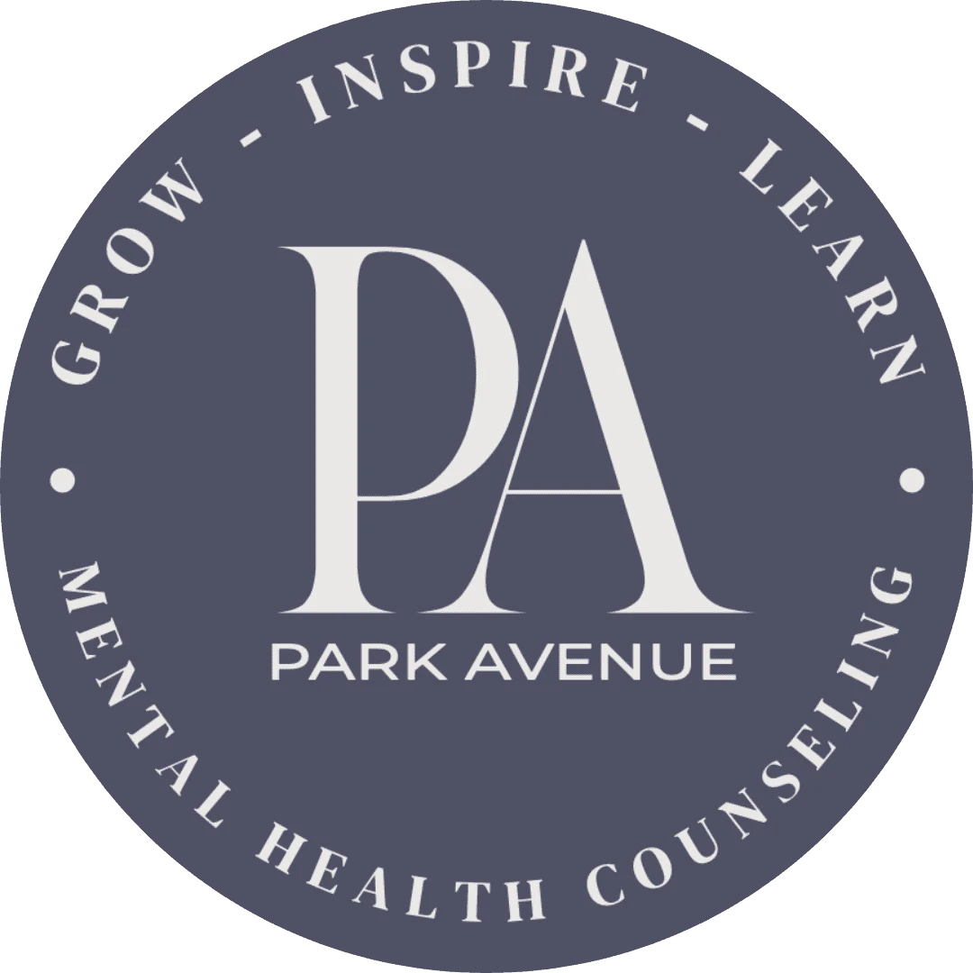 Park Avenue Mental Health Counseling
