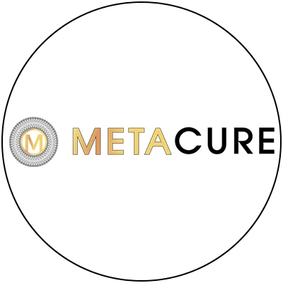 MetaCure