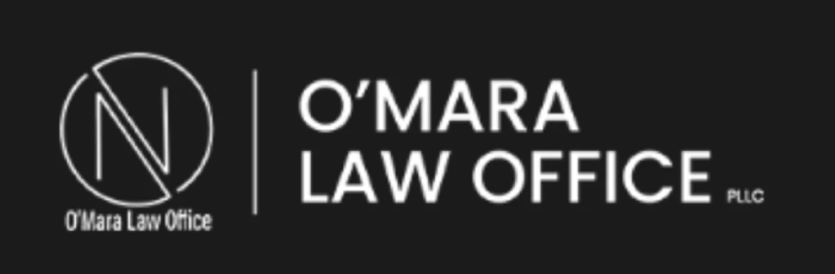 O'Mara Law Office, PLLC