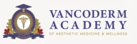 Vancoderm Academy