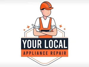 All Whirlpool Appliance Repair Pacific Palisades