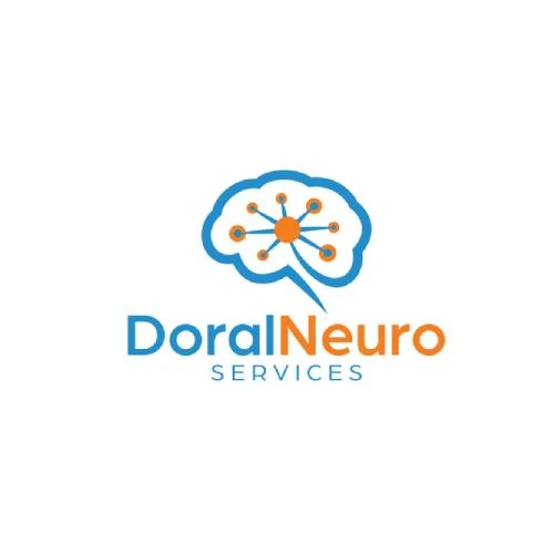 Doral Neurological Services