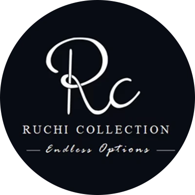 Ruchi Collection