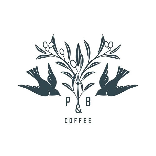 Pax & Beneficia Coffee - Grapevine