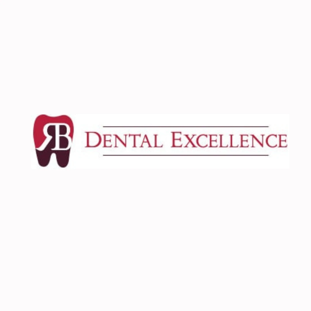 RB Dental Excellence