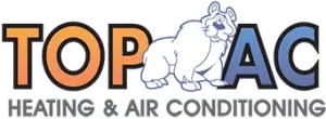 TOP AC Inc