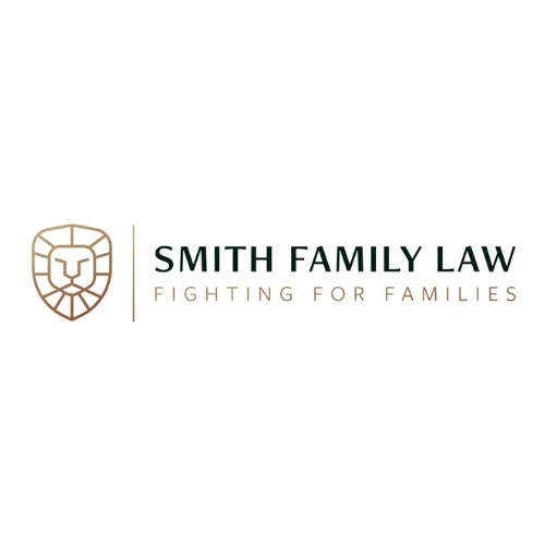 Smith Family Law
