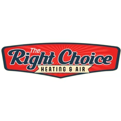 The Right Choice Air Conditioning And Plumbing