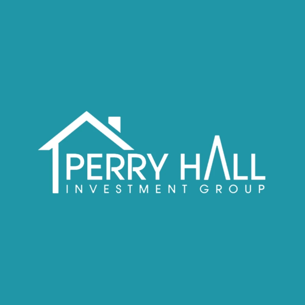 Perry Hall Investment Group