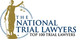 Probation Violation Aurora Lawyer