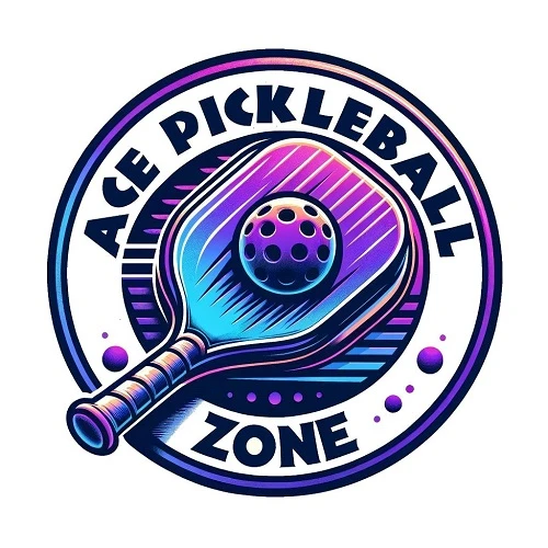 City Local Biz