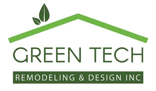 Green Remodeling Valley Village, CA