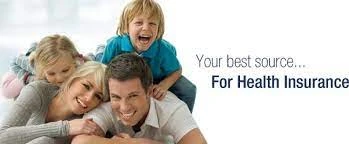 Exchange Healthcare Oakland CA