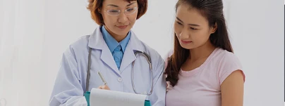 Kaiser Health Insurance Quote Santa Monica