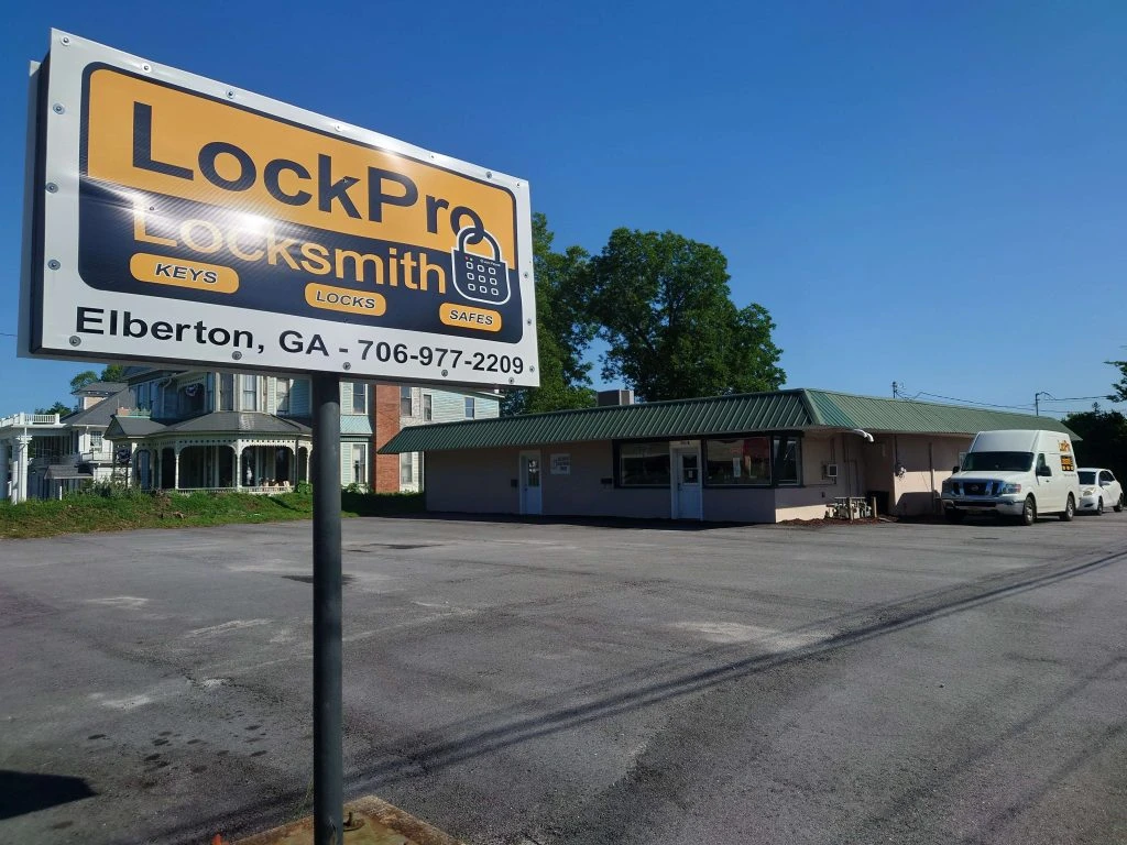City Local Biz