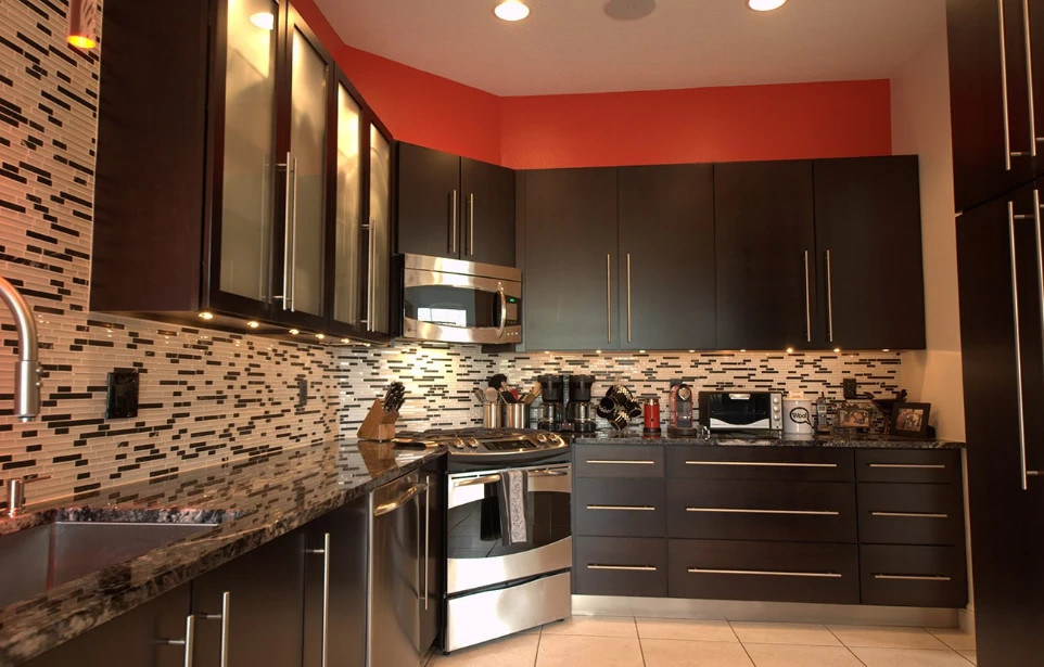 Trustworthy Contractor Bradenton, FL