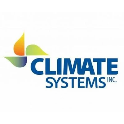 Climate Systems