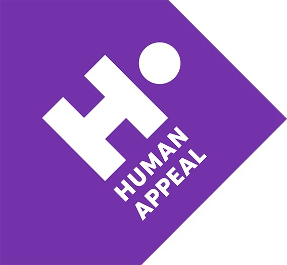 Human Appeal USA