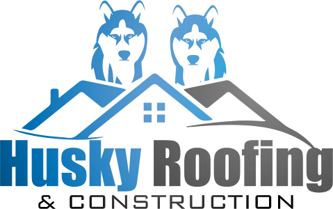Husky Roofing & Construction