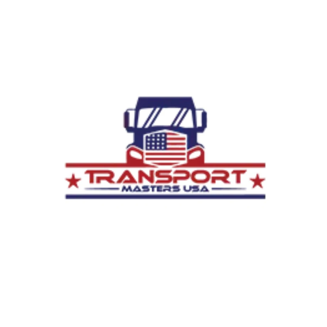 Transport Masters USA