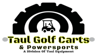 Taul Golf Carts and Powersports