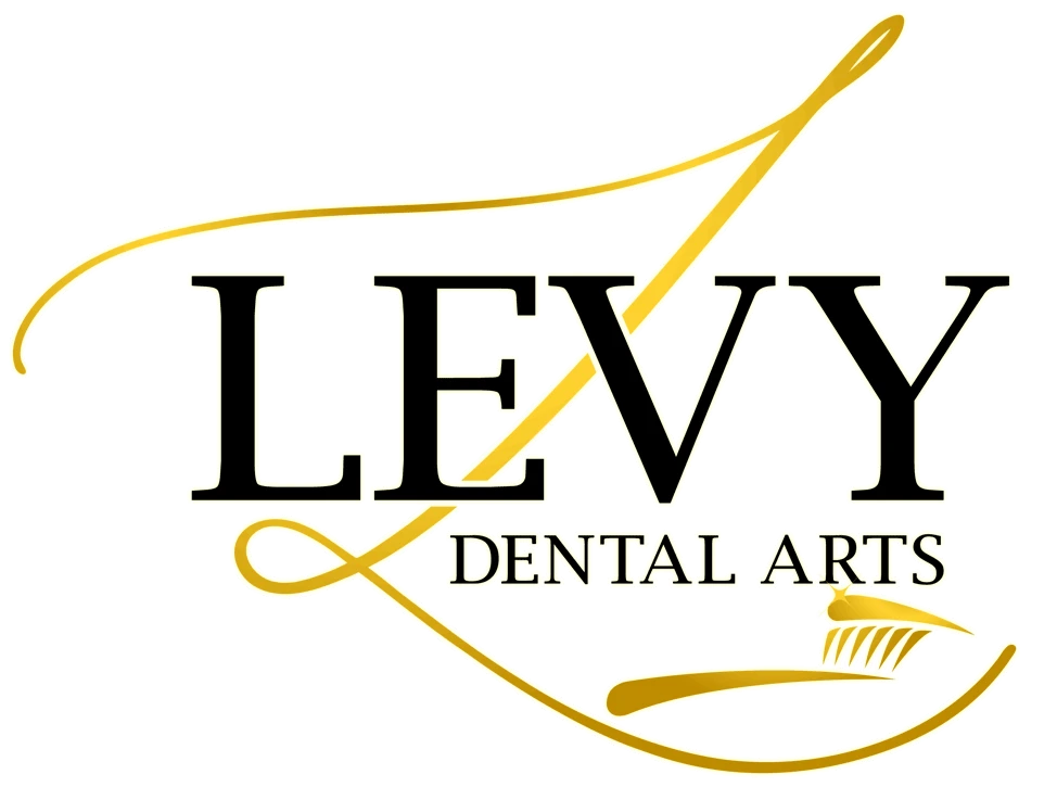 Levy Dental Arts