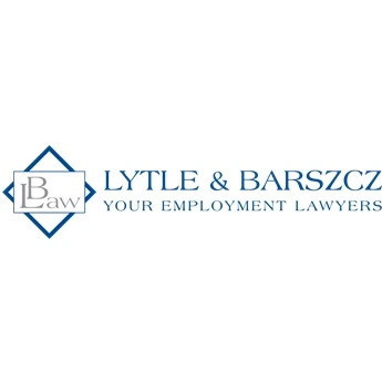 Lytle & Barszcz, Attorneys