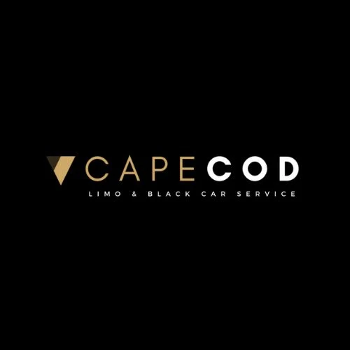 Cape Cod Car Service