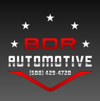 Auto Repair + Vehicle Maintenance, BDR Automotive, Holliston MA