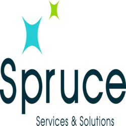 Spruce Services and Solutions