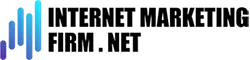 Internet Marketing Firm Net