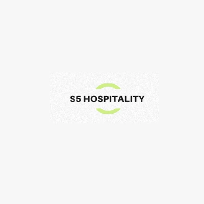 S5 Hospitality
