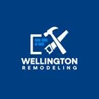 Wellington Remodeling