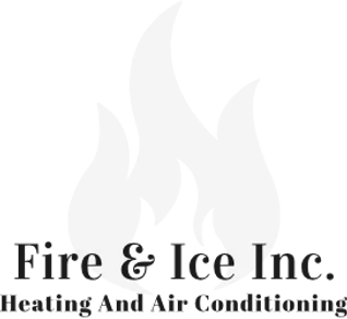 Fire & Ice Inc. Heating and Air Conditioning