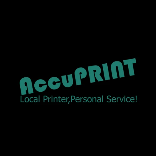 City Local Biz