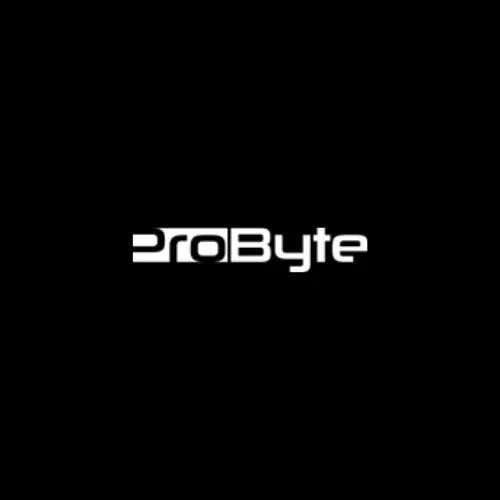 Probyte