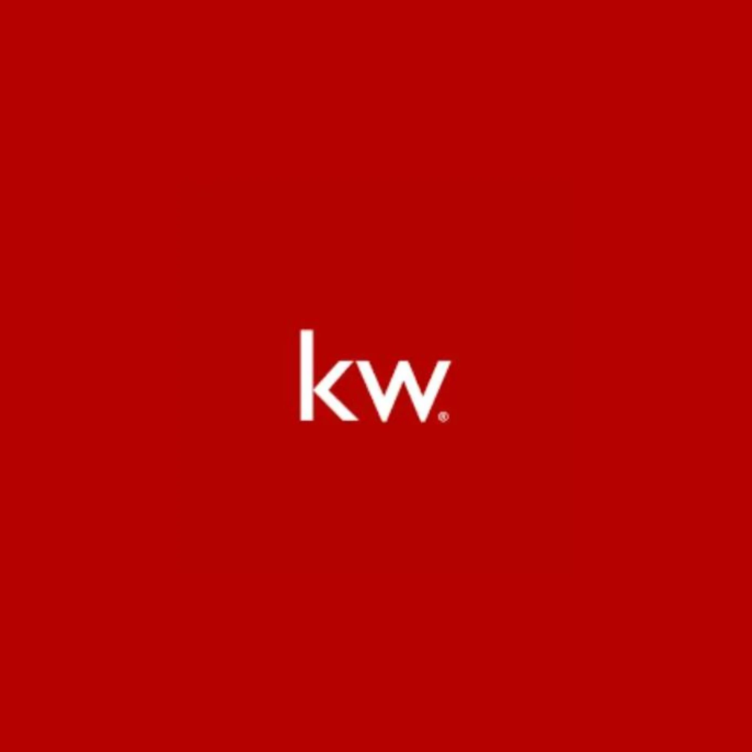 Keller Williams Realty Carolina Juarez