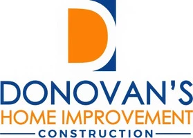 DHI Builds INC