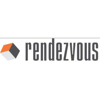 MyRendezvous