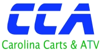Carolina Carts and ATV