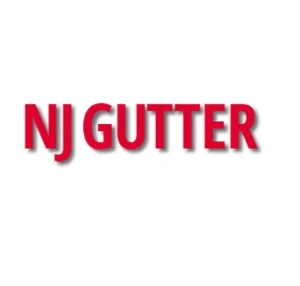 New Jersey Gutters L.L.C