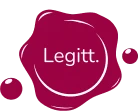 Legitt AI