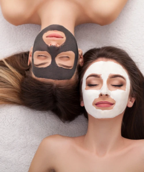 ELITE CHICAGO FACIALS